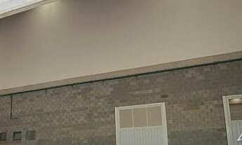 Imagem 6: Galpão para Aluguel na Zona Leste | 1.473m²