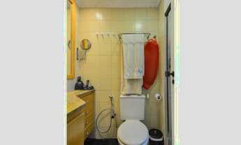 Imagem 4: BVRP 438 Apto 601241018-29