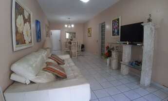 Imagem: APTO MOBILIADO NA PITANGUEIRAS - SÃO 02