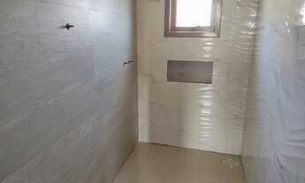 Imagem 7: Casa com 2 dormitórios à venda, 150 m² por R$ 409.000,00 - Rincao dos Ilheus - Estância Ve