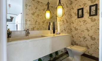 Imagem 7: JDSCP 69 Casa CA0014