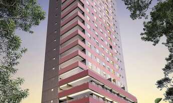 Imagem 2: Soberano Guilhermina - Residencial