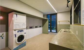 Imagem 4: JRDR 365 Apto 601181053-8