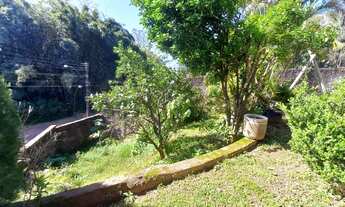 Imagem 4: Casa com 3 dormitórios à venda, 130 m² por R$ 450.000,00 - Encosta do Sol - Estância Velha