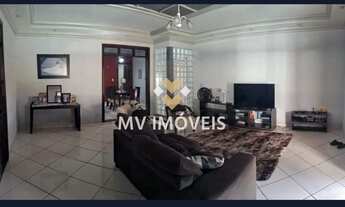 Imagem 5: Casa em Castanhal - Estrela - Castanhal/PA