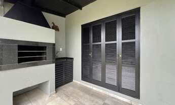 Imagem 5: Casa com 1 dormitório para alugar, 70 m² por R$ 2.750/mês - Lago Azul - Estância Velha/RS