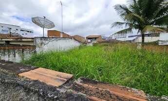 Imagem 3: Terreno à venda, 350 m² por R$ 160.000,00 - Santa Rosa - Caruaru/PE