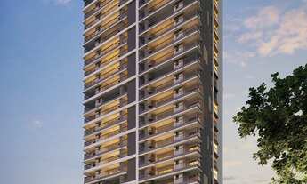 Imagem: ML Brooklyn - Lojas