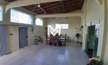 Imagem 6: Casa com 3 dormitórios à venda - Cidade Nova 8 - Ananindeua/PA