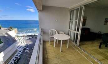 Imagem: ÓTIMO APARTAMENTO NA PRAIA DE ASTÚRIAS