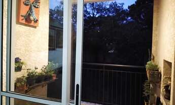 Imagem 6: Apartamento com 2 dormitórios à venda, 66 m² por R$ 620.000,00 - Jardim Flórida - Jundiaí