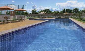 Imagem 6: Casa com 2 dormitórios à venda por R$ 189.999 - Boa Vista - Vog Boa Vista - Caruaru/PE