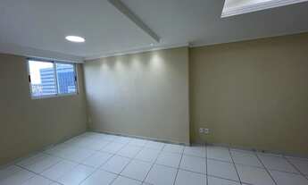 Imagem 4: Apartamento com 2 dormitórios à venda, 60 m² por R$ 460.000 - Universitário - Caruaru/PE