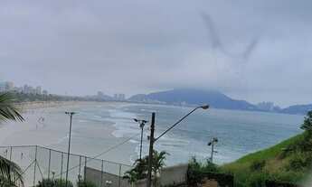 Imagem: PITANGUEIRAS - FRENTE AO MAR, BELÍSSIMA
