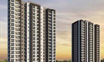 Imagem 2: JJR Buena Vista Clube - Fase 1