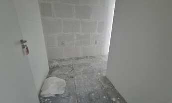 Imagem 7: Sala para alugar, 40 m² por R$ 1.950/mês - Etho Empresarial Universitário - Caruaru/PE