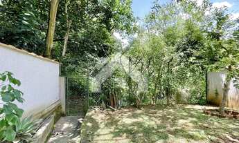 Imagem: Casa de Condomínio em Granja Caiapiá