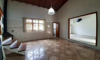 Imagem 7: Casa com 2 dormitórios à venda, 150 m² por R$ 425.000,00 - Canudos - Novo Hamburgo/RS