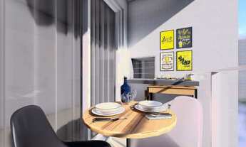 Imagem 5: Mazza Capão Raso