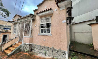 Imagem 3: Casa com 3 dormitórios para alugar, 150 m² por R$ 7.800,00/mês - Centro - Nova Iguaçu/RJ