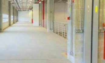 Imagem: Galpão Classe A em Guarulhos 33.000m²