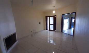 Imagem 3: Casa com 4 dormitórios à venda, 182 m² por R$ 430.000,00 - Lago Azul - Estância Velha/RS