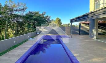 Imagem: Casa de Condomínio à Venda em Sítio do