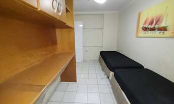 Imagem 7: PITANGUEIRAS – NA SEGUNDA QUADRA DA PRAIA, LOCALIZAÇÃO ESPETACULAR, OPORTUNIDADE ÚNICA ,31