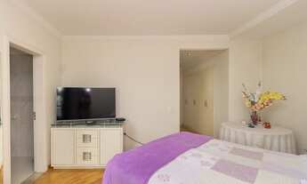 Imagem 6: TPPDF 373 Apto 602271001-9