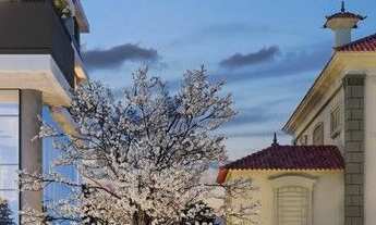 Imagem 3: Cyrela For You Perdizes - Residencial