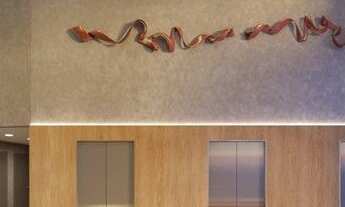 Imagem 4: Sky Pinheiros, 1 dormitório na Rua Arruda Alvim