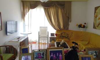 Imagem 4: PITANGUEIRAS - PRÓXIMO AO MAR, LINDA VISTA, 130M2 UTEIS, LAZER E 02 VAGAS DE GARAGEM