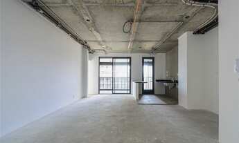 Imagem: JDARPJ 630 Apto 601251046-262