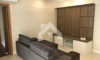 Imagem 4: Apartamento em Tamboré - Santana de Parnaíba, SP