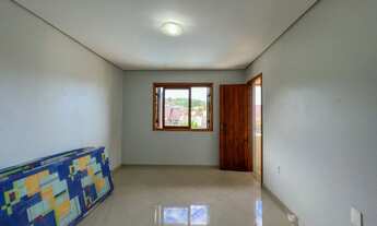 Imagem 6: Casa com 5 dormitórios à venda, 214 m² por R$ 960.000,00 - Floresta - Estância Velha/RS