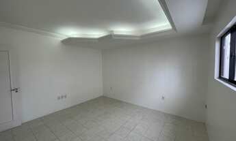 Imagem 7: Casa com 4 dormitórios à venda, 260 m² por R$ 900.000,00 - Maurício de Nassau - Caruaru/PE