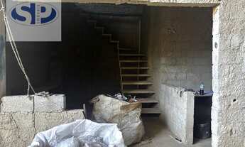 Imagem 2: Galpão em Água Azul - Guarulhos