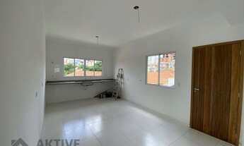 Imagem 6: Casa de Condomínio em Jardim Rio das Pedras - Cotia, SP