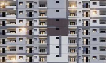 Imagem: IPA Club - Fase 1