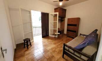 Imagem 4: ASTÚRIAS - UMA QUADRA DA PRAIA , LOCALIZAÇÃO PRIVILEGIADA , GARAGEM NO PRÉDIO