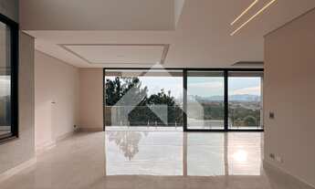 Imagem 7: Casa de Condomínio em Tamboré - Barueri, SP