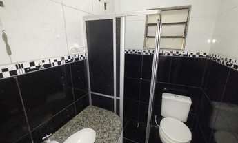 Imagem 6: Casa com 2 dormitórios à venda, 120 m² por R$ 330.000,00 - Boa Saúde - Novo Hamburgo/RS