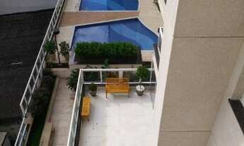 Imagem 5: Apartamento com 3 dormitórios à venda, 105 m² - Pitangueiras - Guarujá/SP