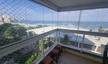 Imagem 4: Praia de Pitangueiras, Varanda Grill, Frente Total ao Mar, Lazer, 2 vagas