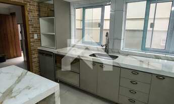 Imagem 7: Casa de Condomínio à Venda em Alphaville, 3 Suítes, 500m²