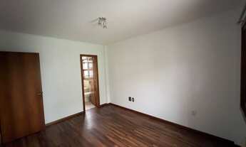 Imagem 7: Apartamento com 3 dormitórios, 145 m² - venda por R$ 600.000,00 ou aluguel por R$ 2.994,00