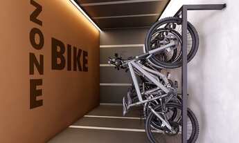 Imagem 6: Autoral Moema Studios - NR