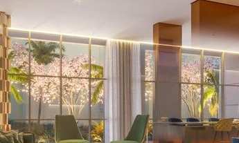 Imagem 4: Cyrela For You Perdizes - Residencial