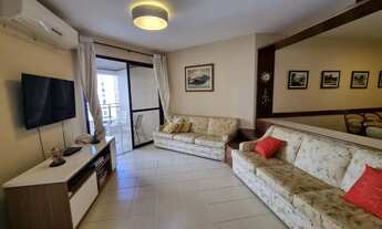 Imagem 3: PITANGUEIRAS- UMA QUADRA DA PRAIA , ALTO PADRA , MARAVILHOSA A´REA DE LAZER , 02 VAGAS