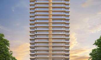 Imagem: Casa Gabriele, 4 dormitórios na Rua Gabriele